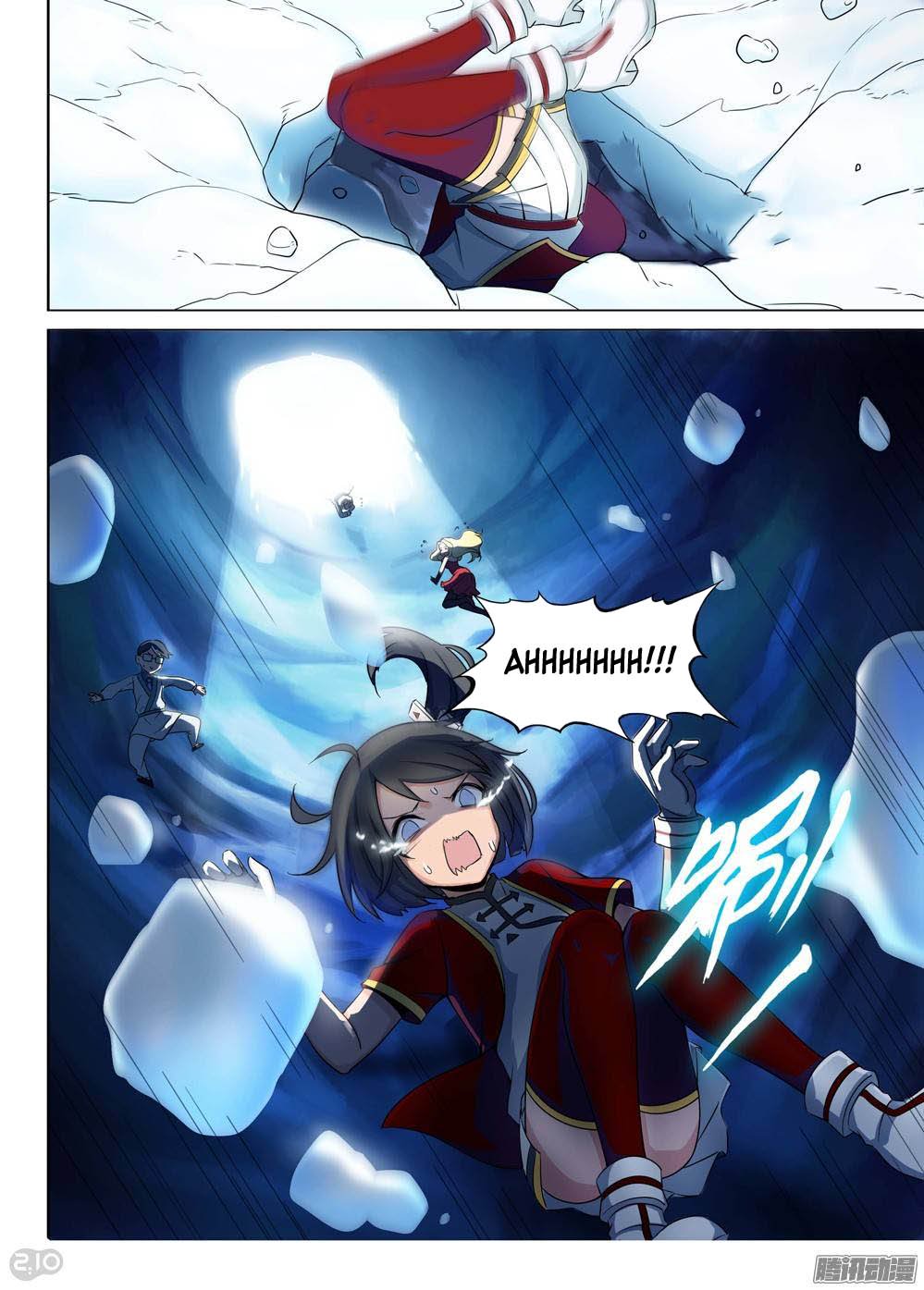 Page 6 of Chapter 218