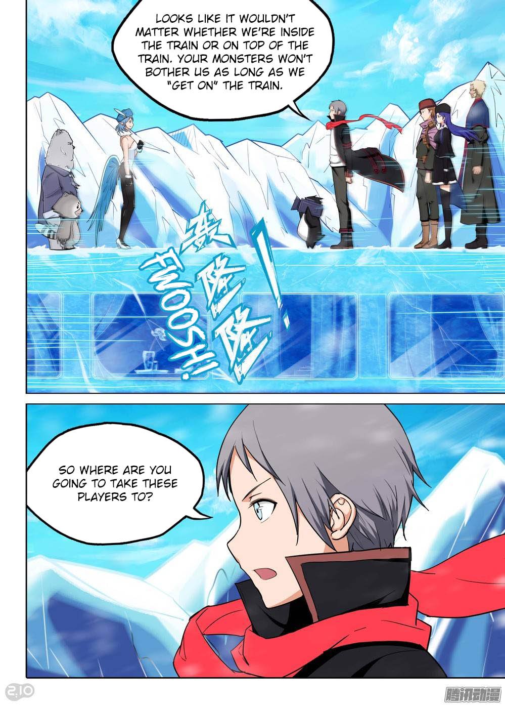 Page 8 of Chapter 218