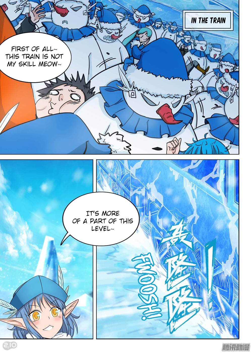 Page 9 of Chapter 218