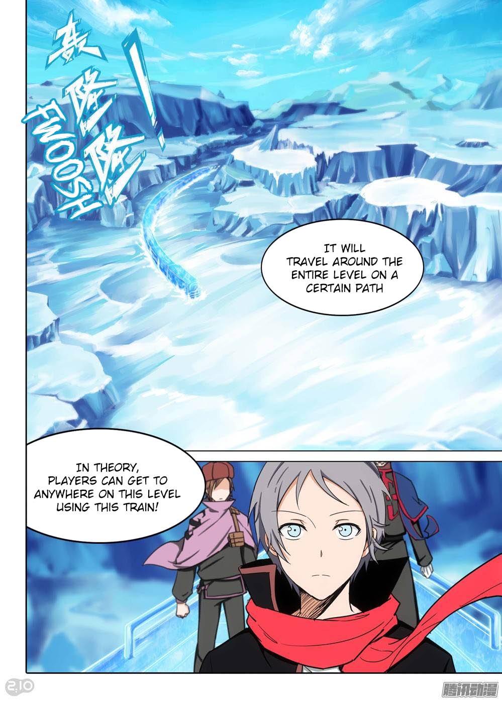 Page 10 of Chapter 218