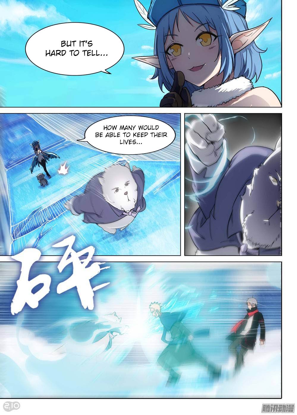 Page 11 of Chapter 218