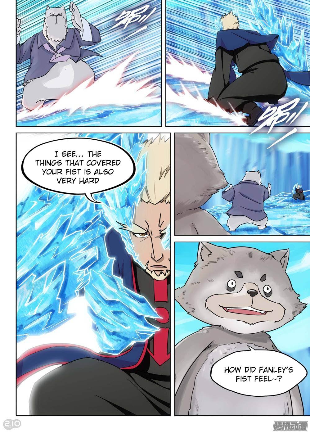 Page 12 of Chapter 218