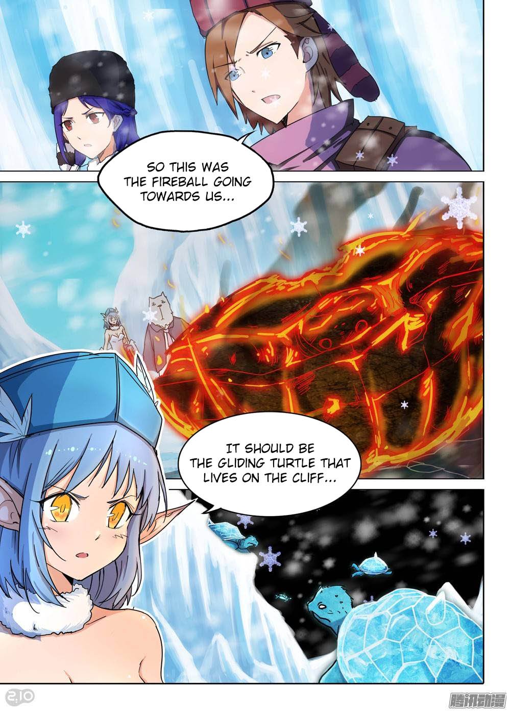 Page 17 of Chapter 218