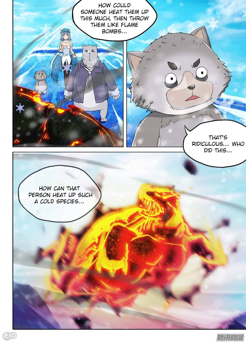 Page 18 of Chapter 218