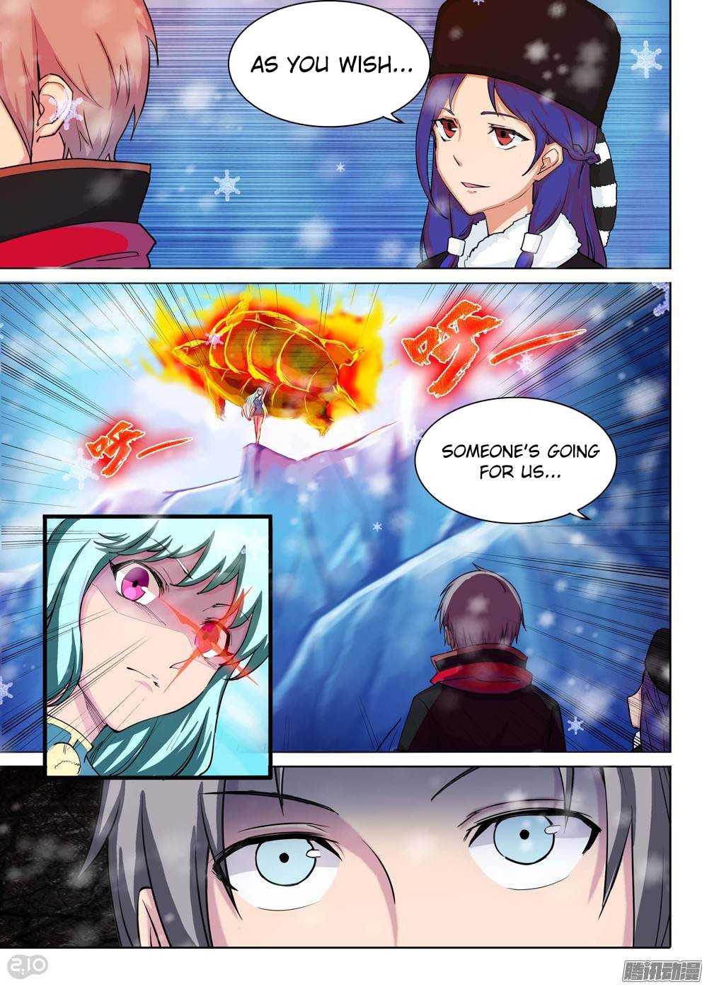Page 19 of Chapter 218