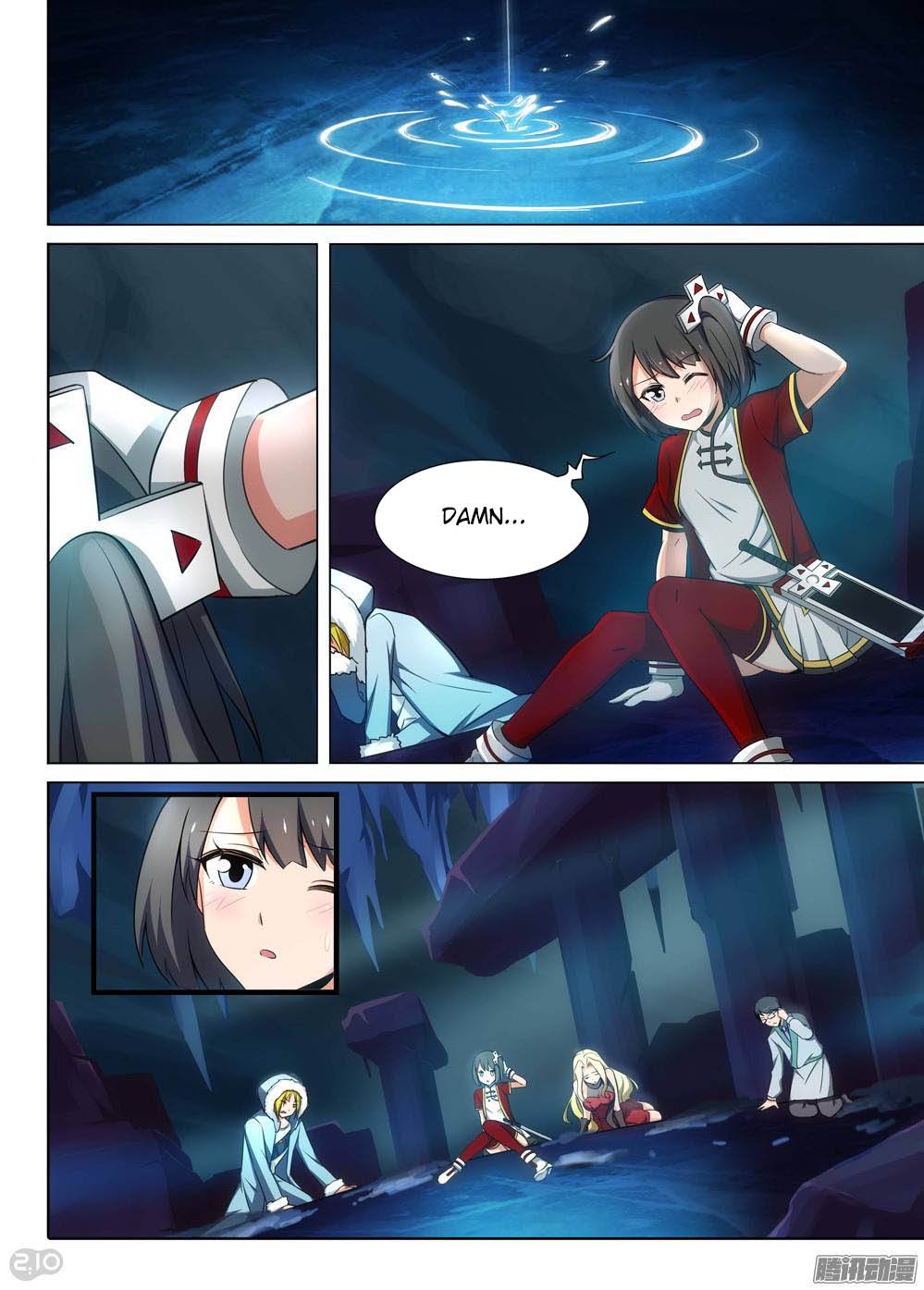 Page 20 of Chapter 218