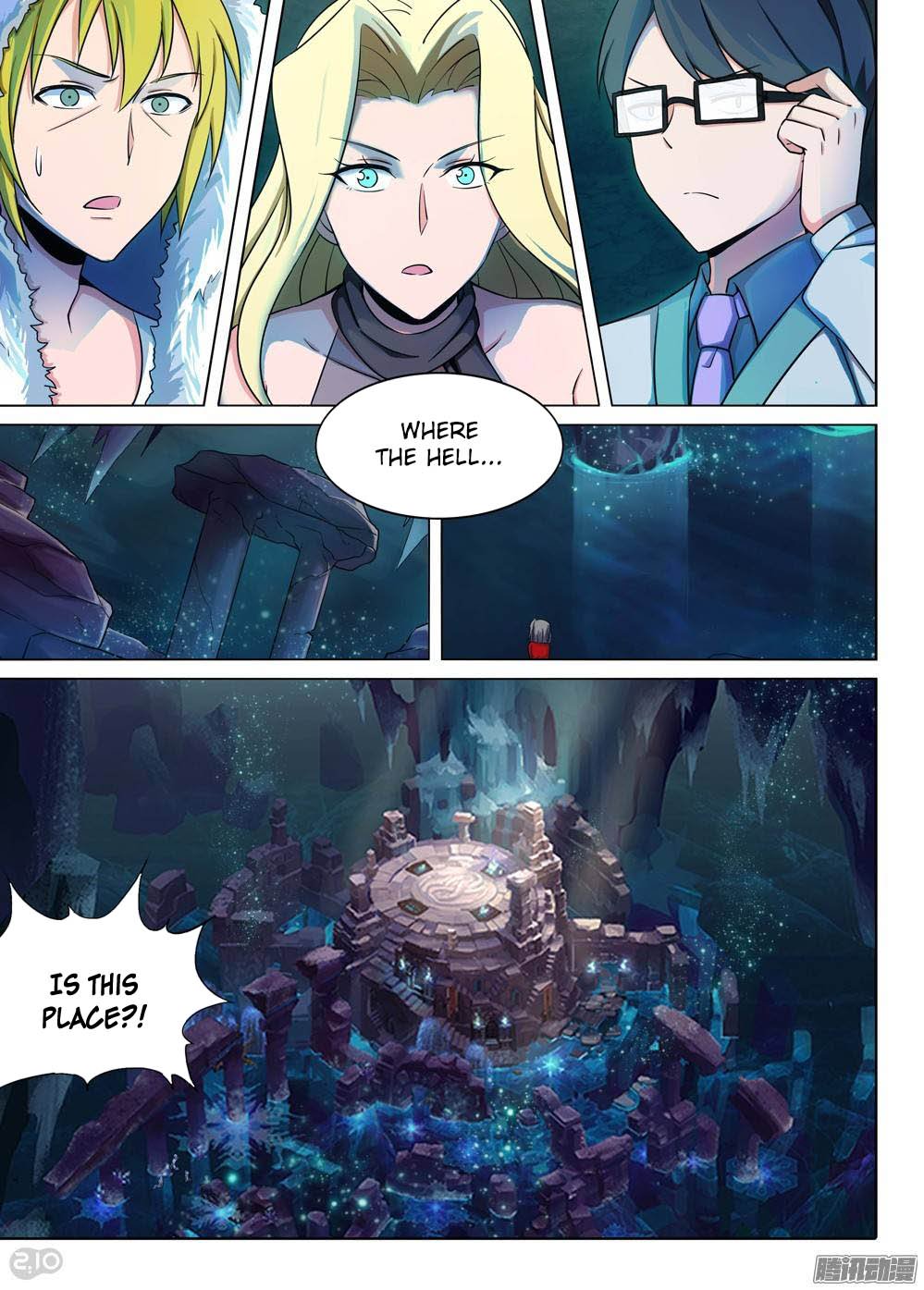Page 21 of Chapter 218
