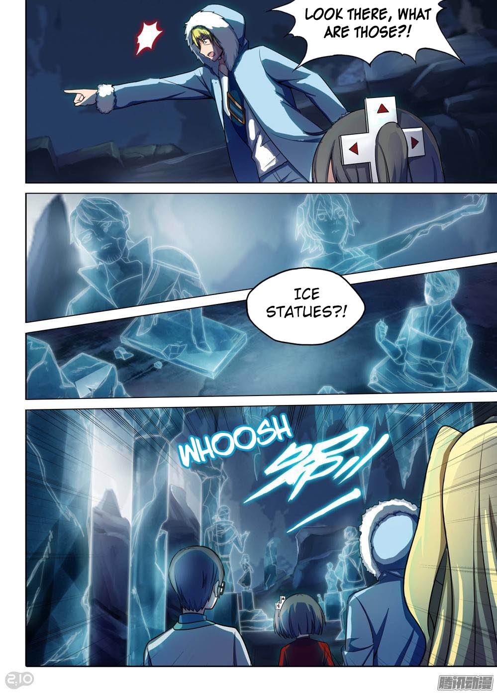 Page 22 of Chapter 218