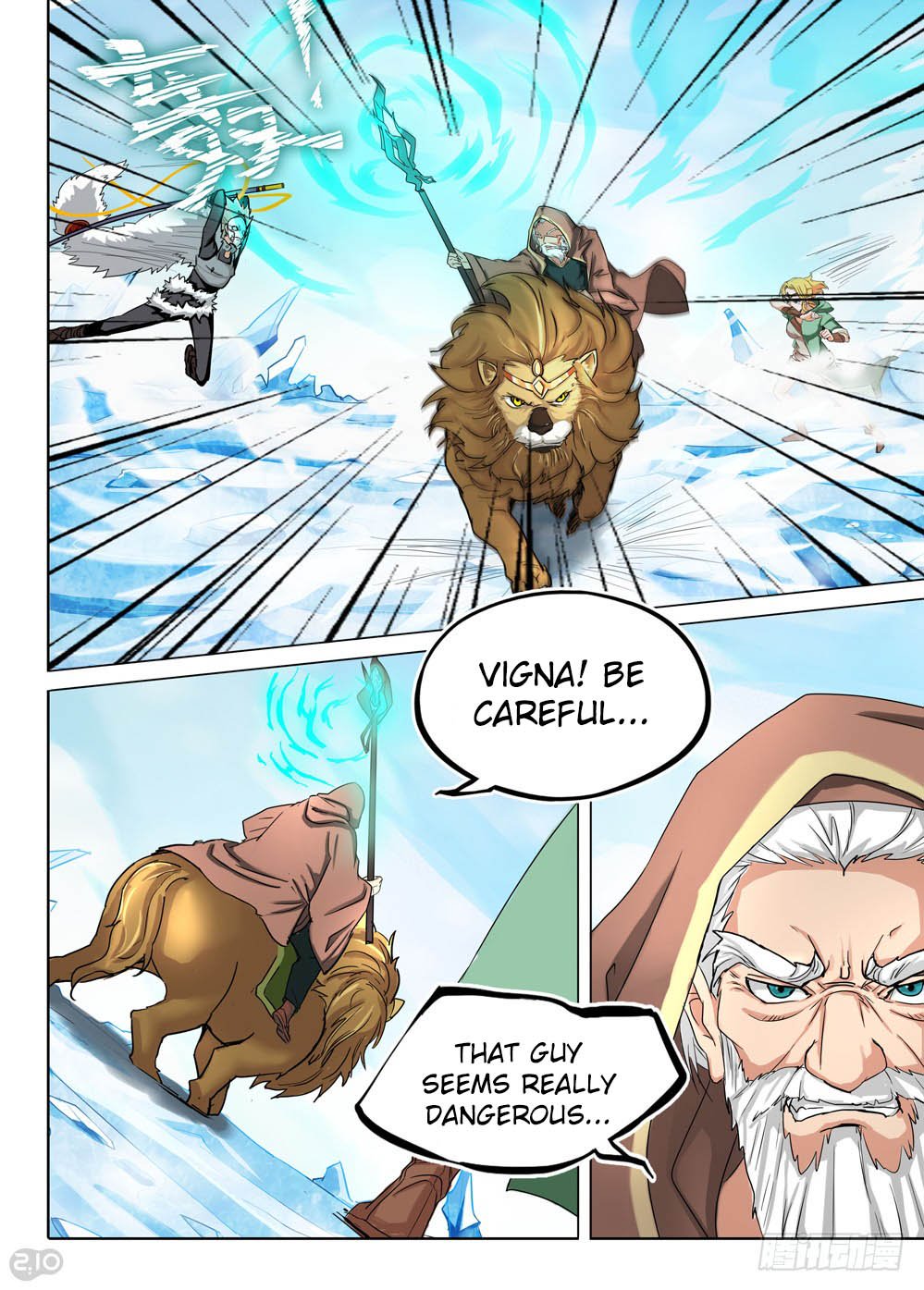 Page 6 of Chapter 219