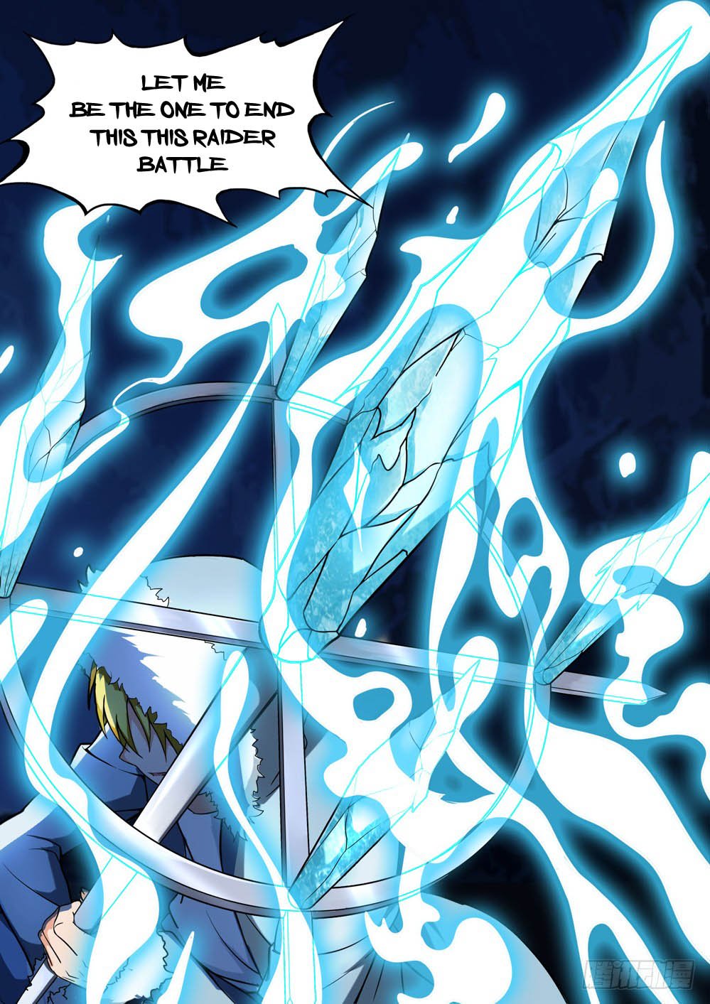 Page 13 of Chapter 219