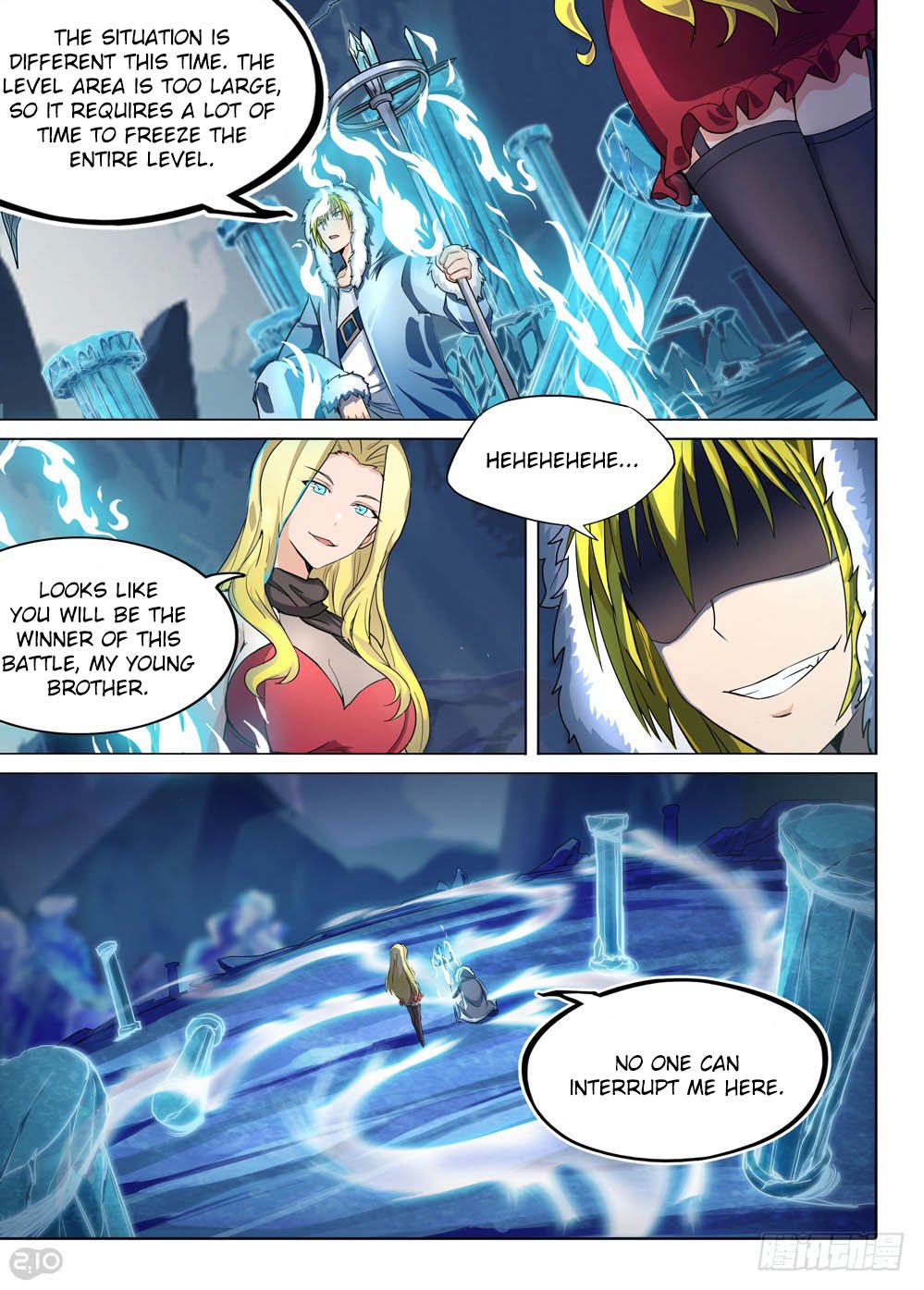 Page 16 of Chapter 219