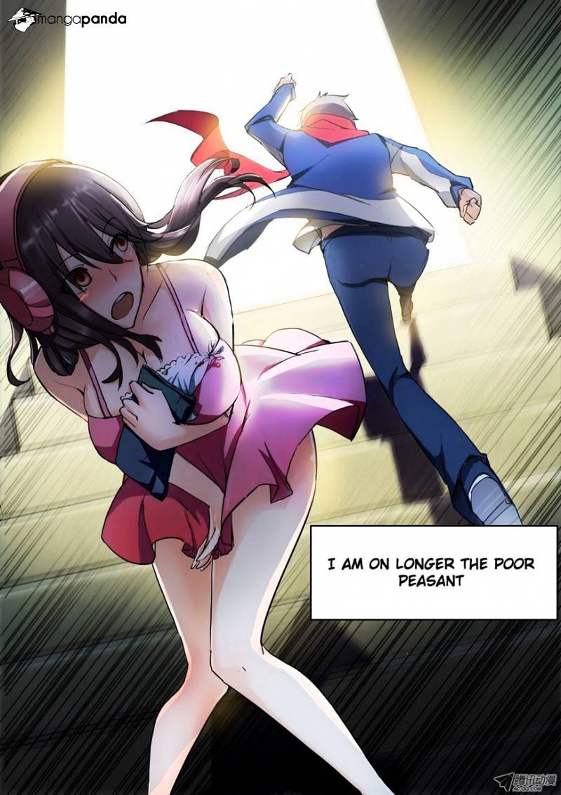 Page 2 of Chapter 22