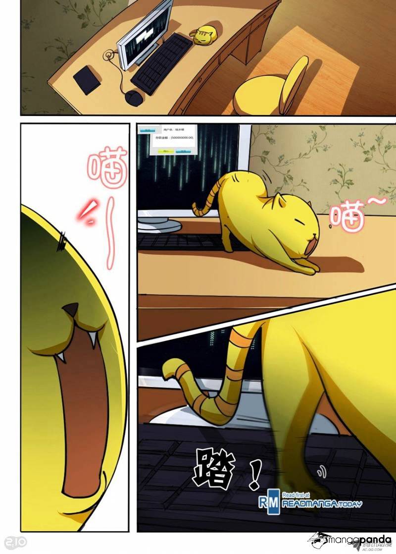 Page 4 of Chapter 22