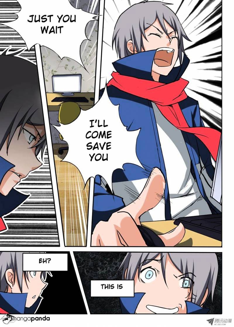 Page 7 of Chapter 22