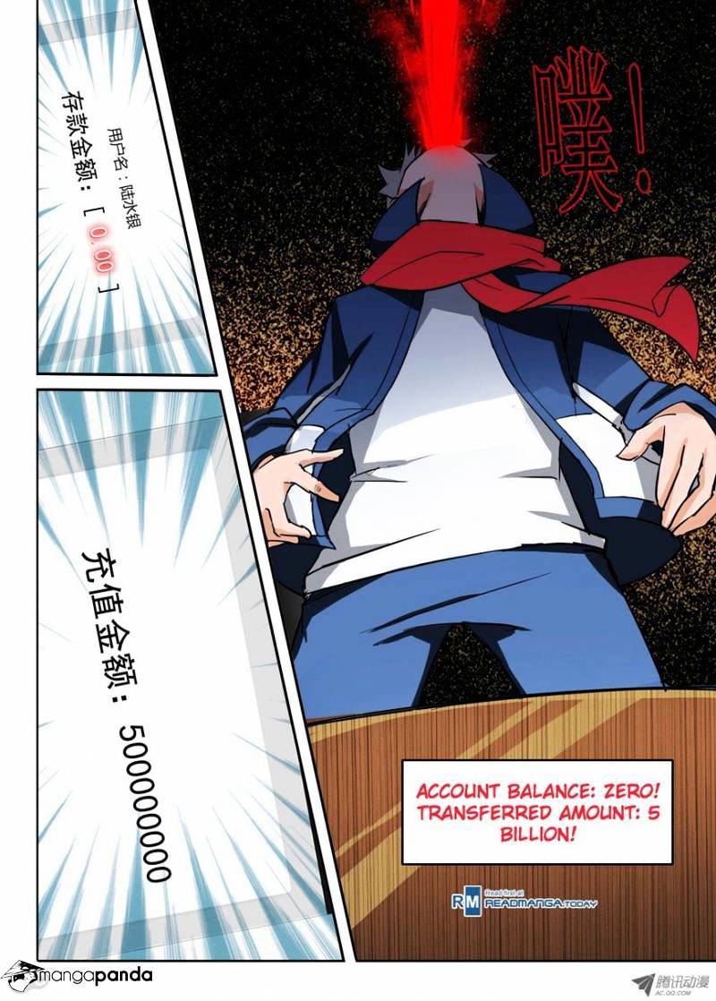 Page 8 of Chapter 22