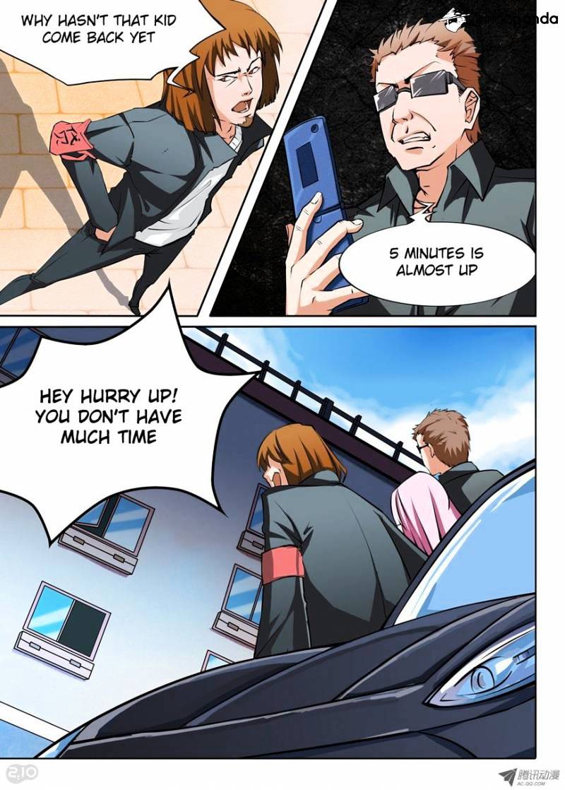 Page 9 of Chapter 22