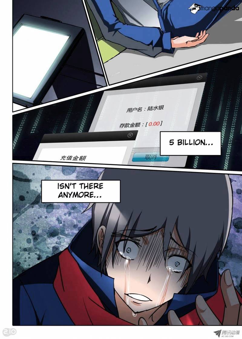 Page 10 of Chapter 22
