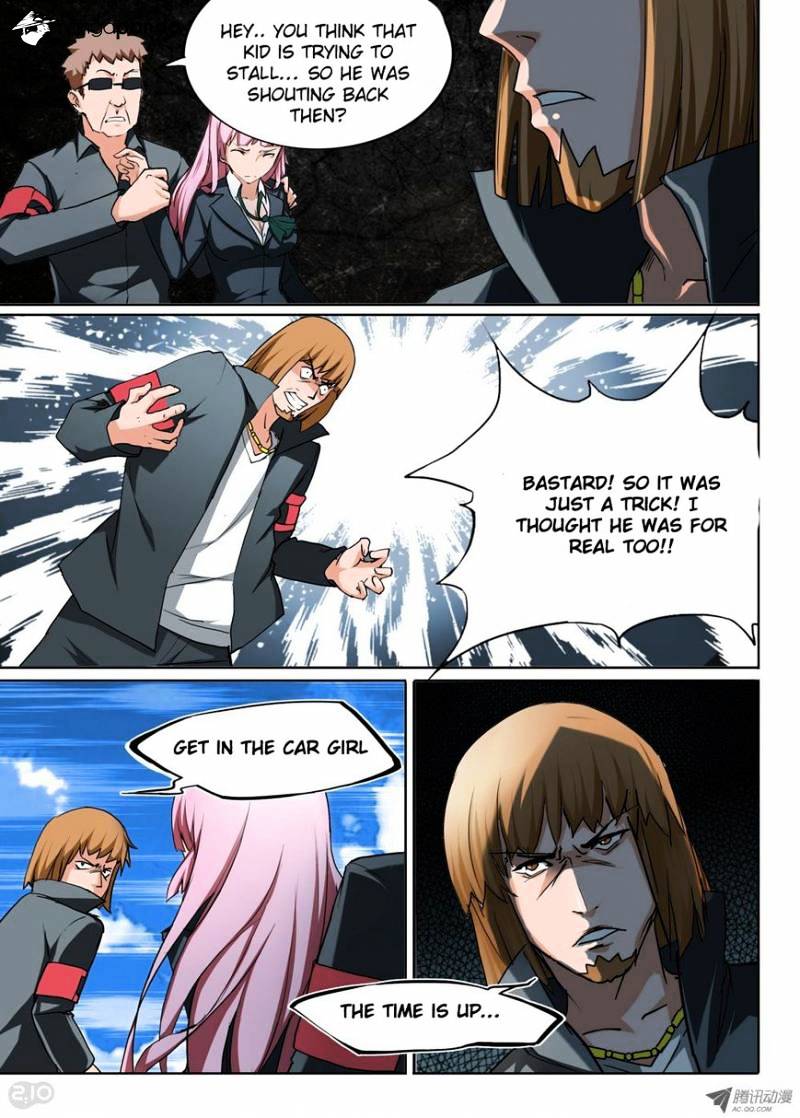 Page 11 of Chapter 22