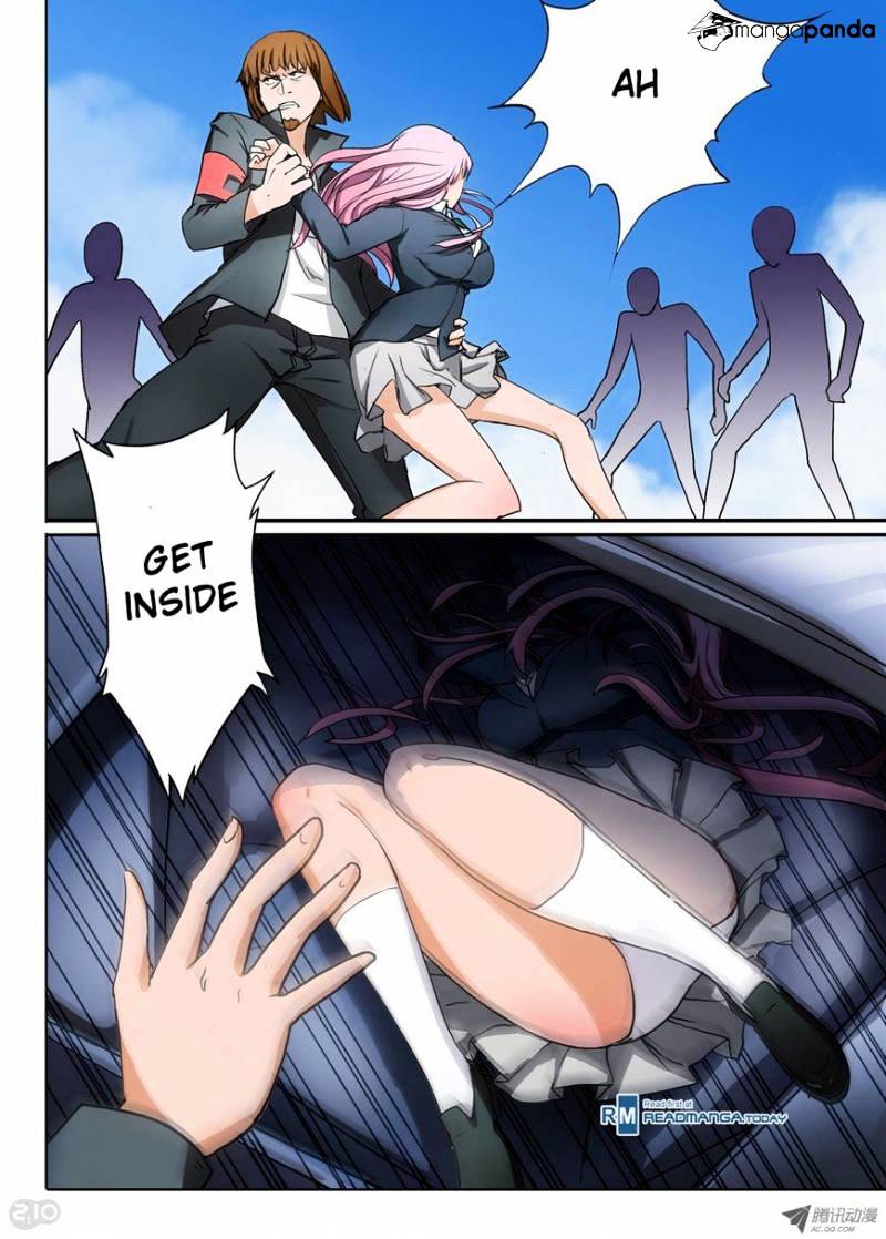 Page 12 of Chapter 22