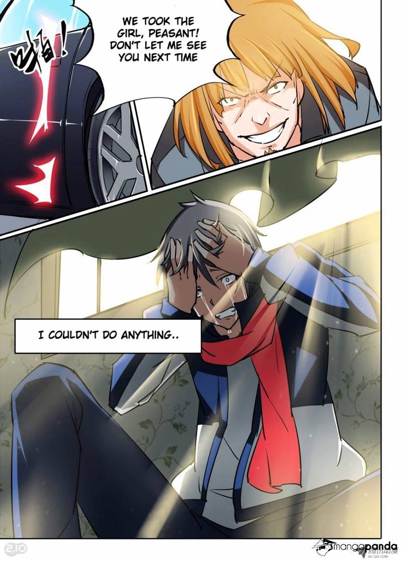 Page 13 of Chapter 22