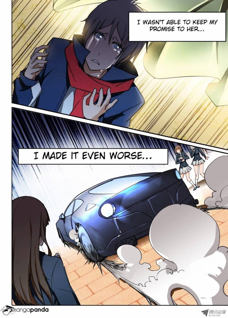 Page 14 of Chapter 22