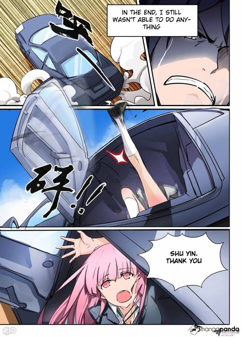Page 15 of Chapter 22