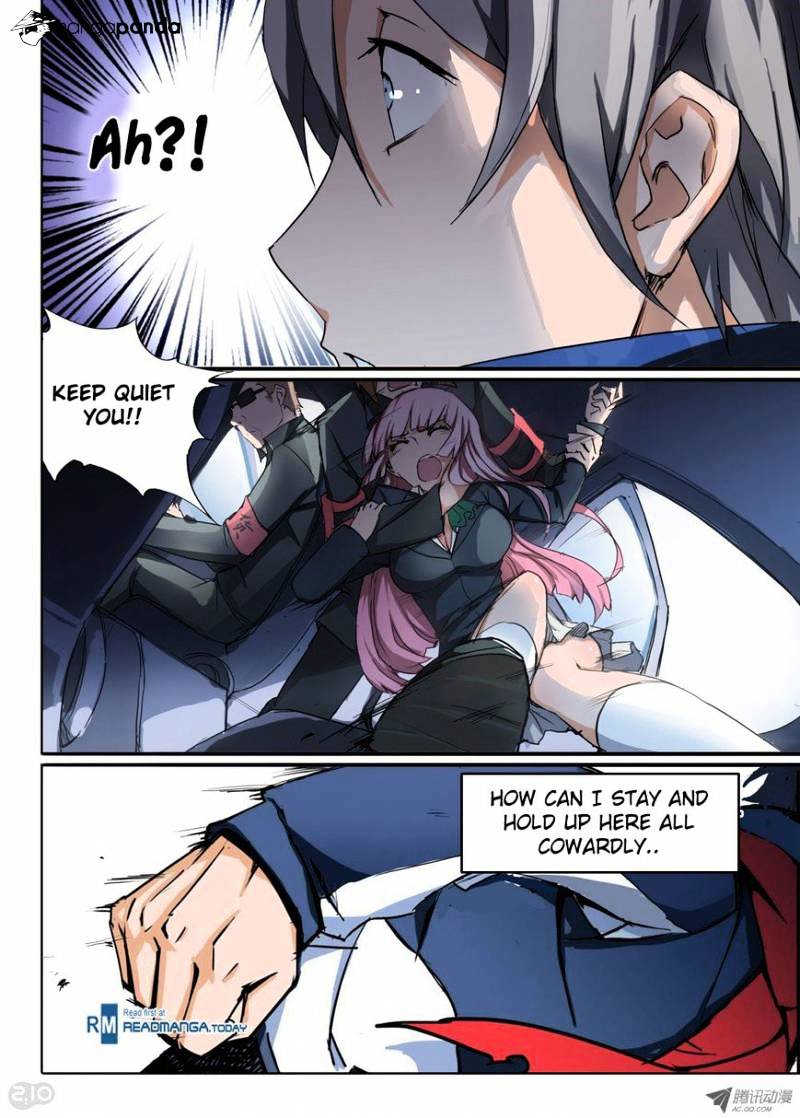 Page 16 of Chapter 22