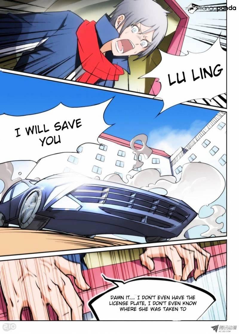 Page 17 of Chapter 22