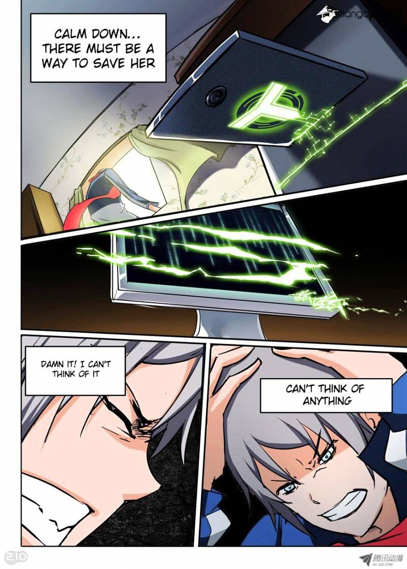 Page 18 of Chapter 22