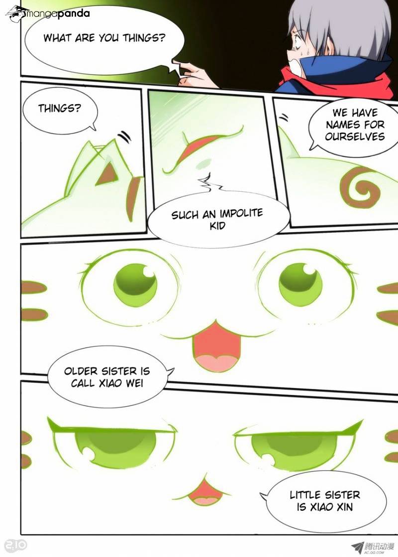 Page 22 of Chapter 22