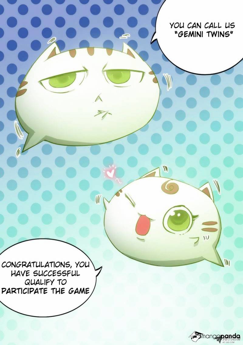 Page 23 of Chapter 22