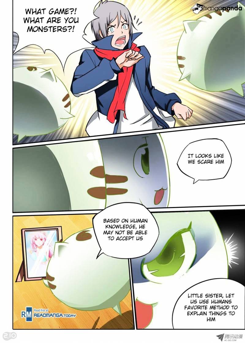Page 24 of Chapter 22