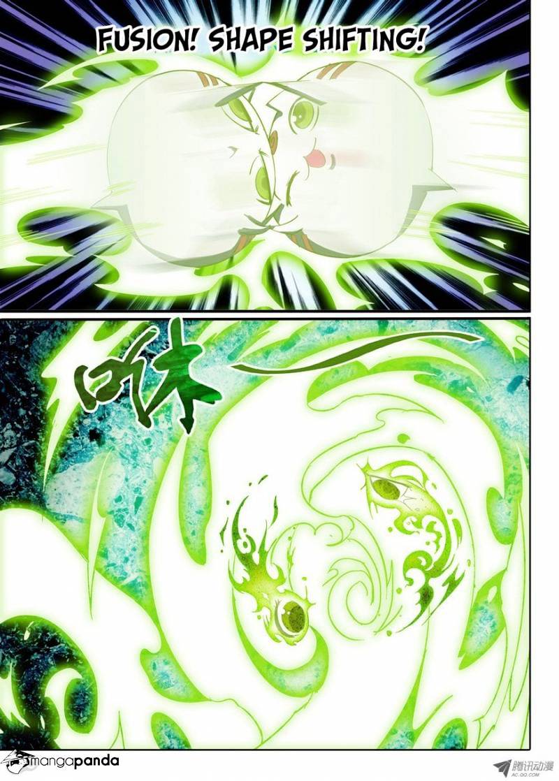 Page 25 of Chapter 22