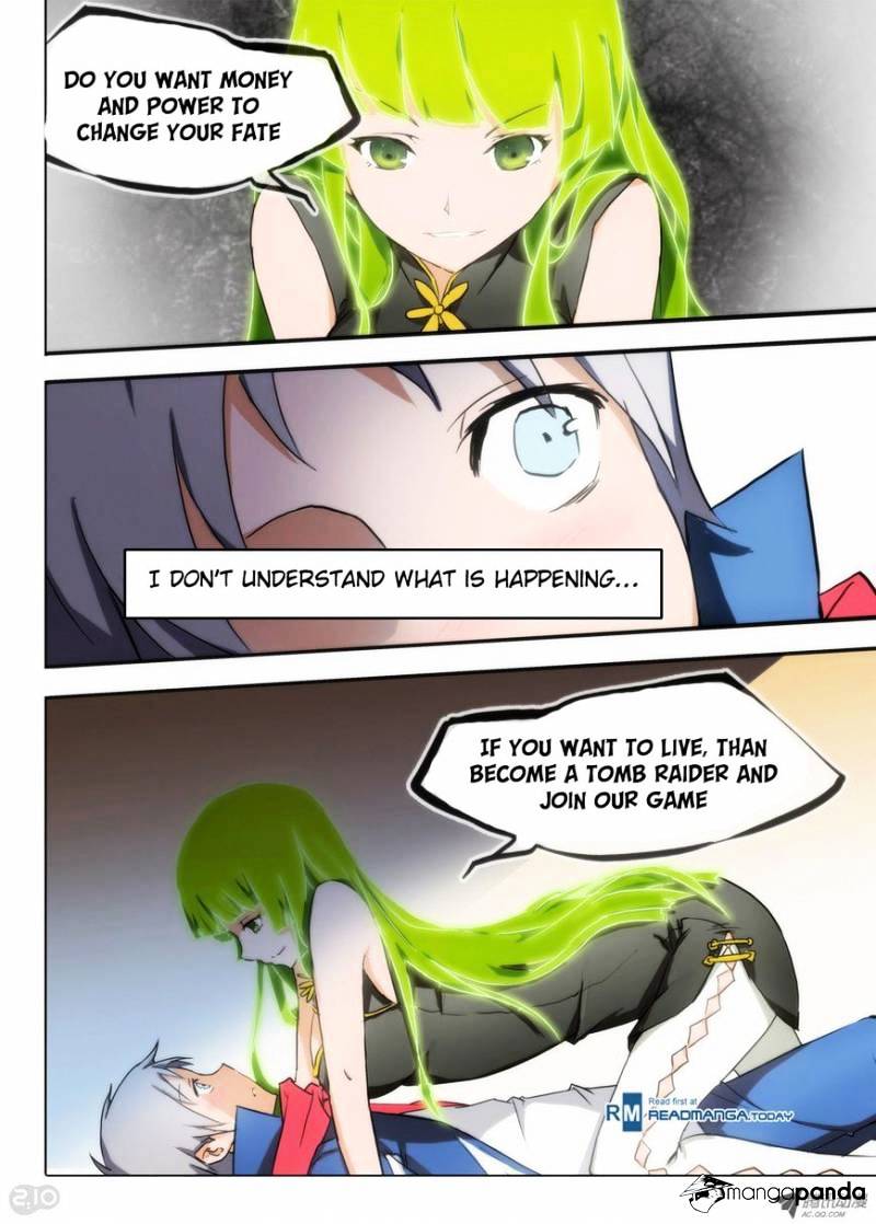 Page 28 of Chapter 22