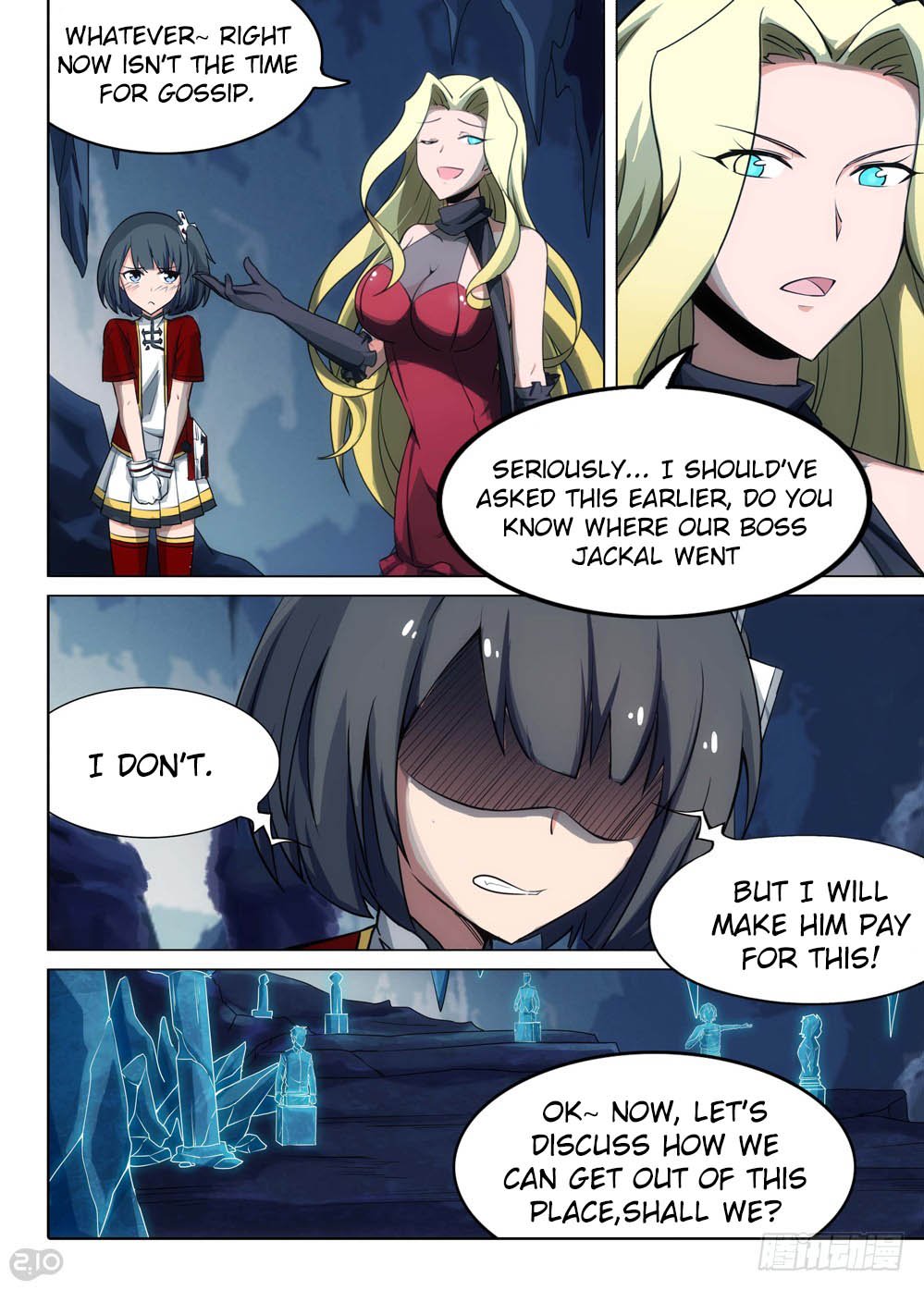 Page 2 of Chapter 220