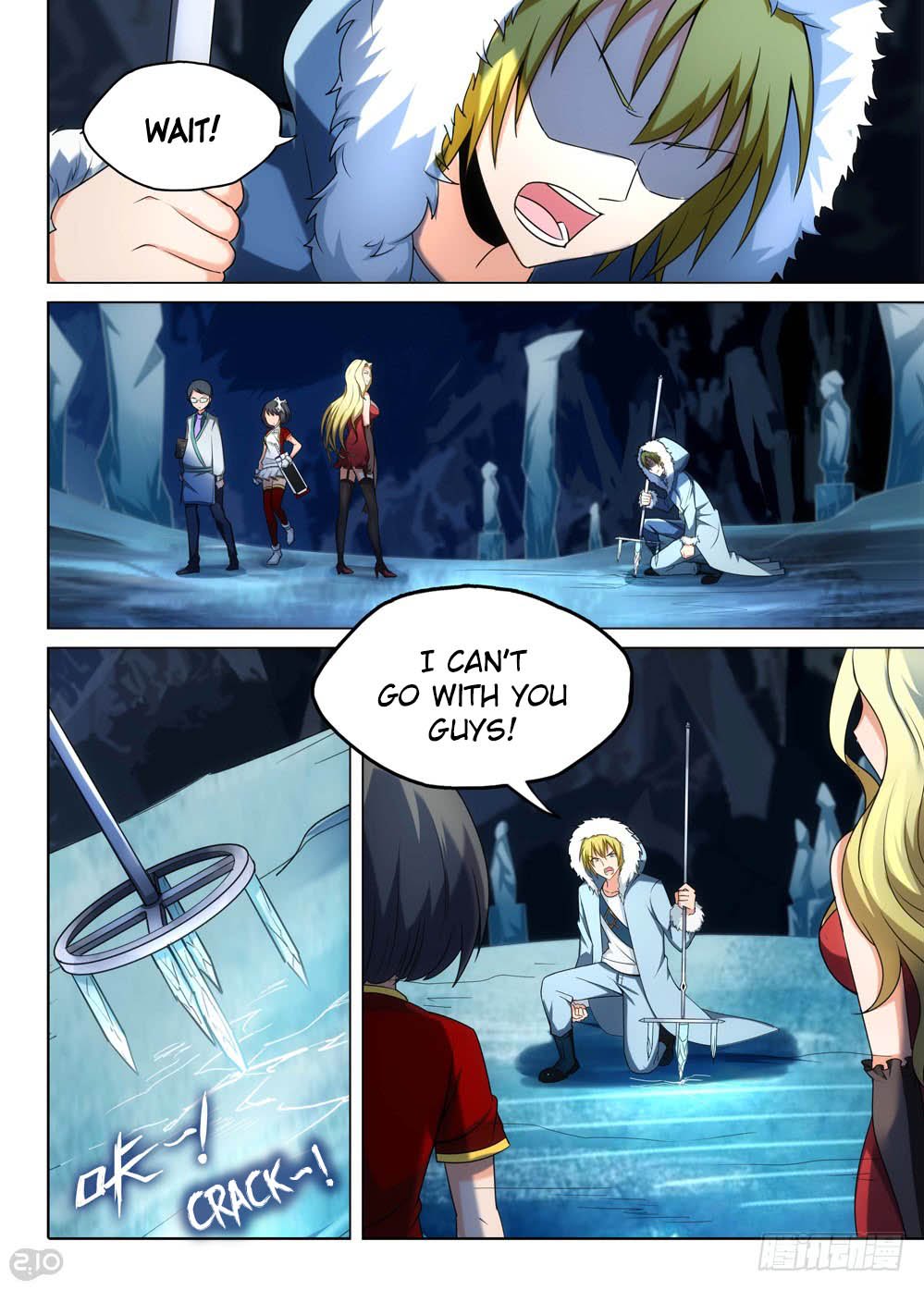 Page 4 of Chapter 220