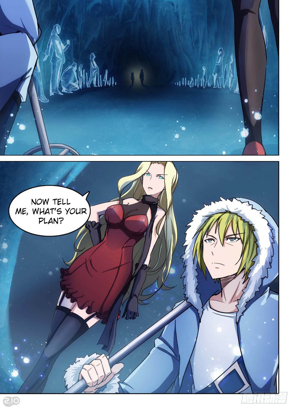 Page 7 of Chapter 220