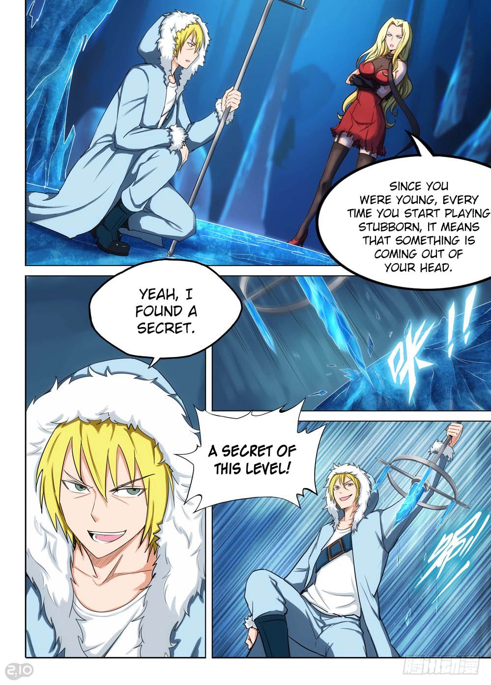 Page 8 of Chapter 220