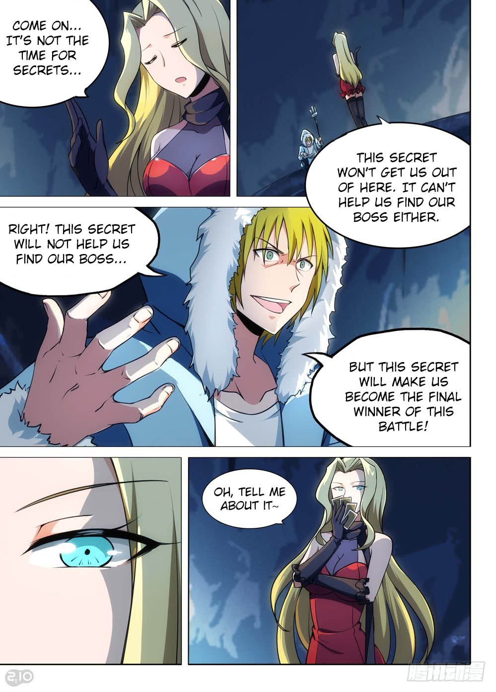 Page 9 of Chapter 220