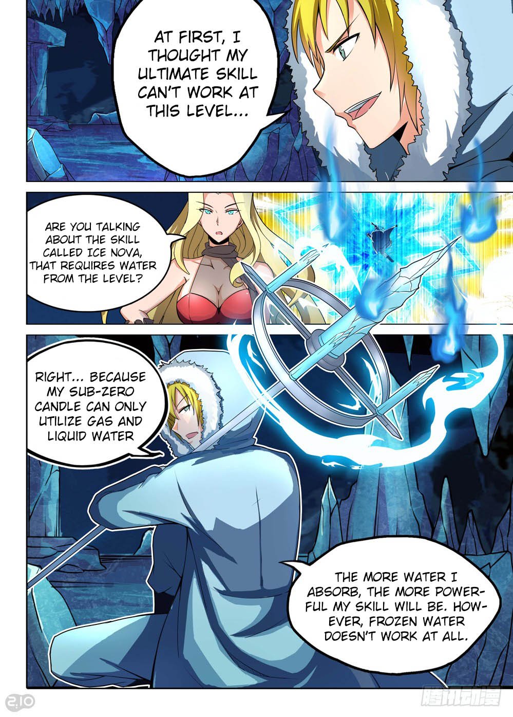 Page 10 of Chapter 220
