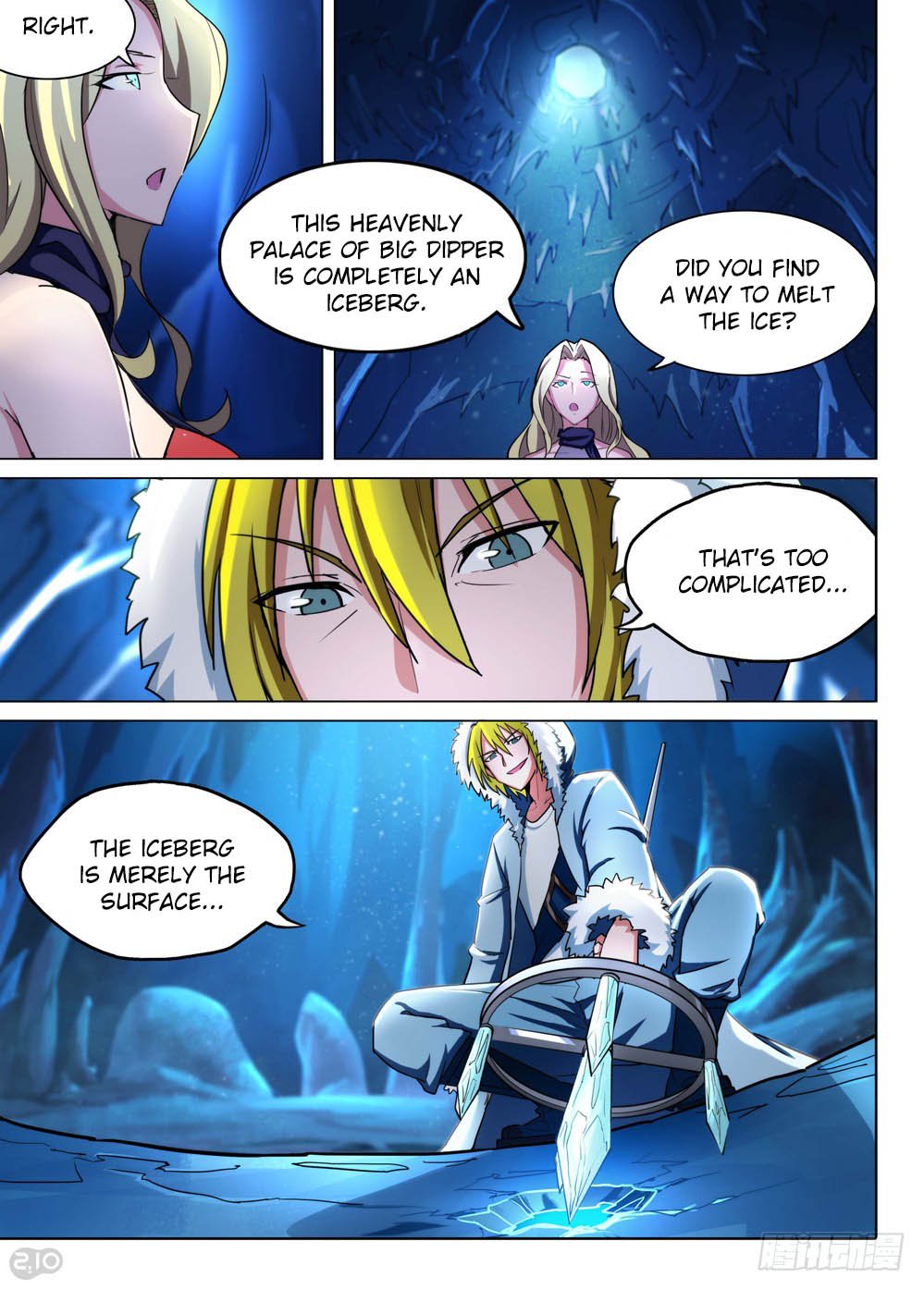 Page 11 of Chapter 220