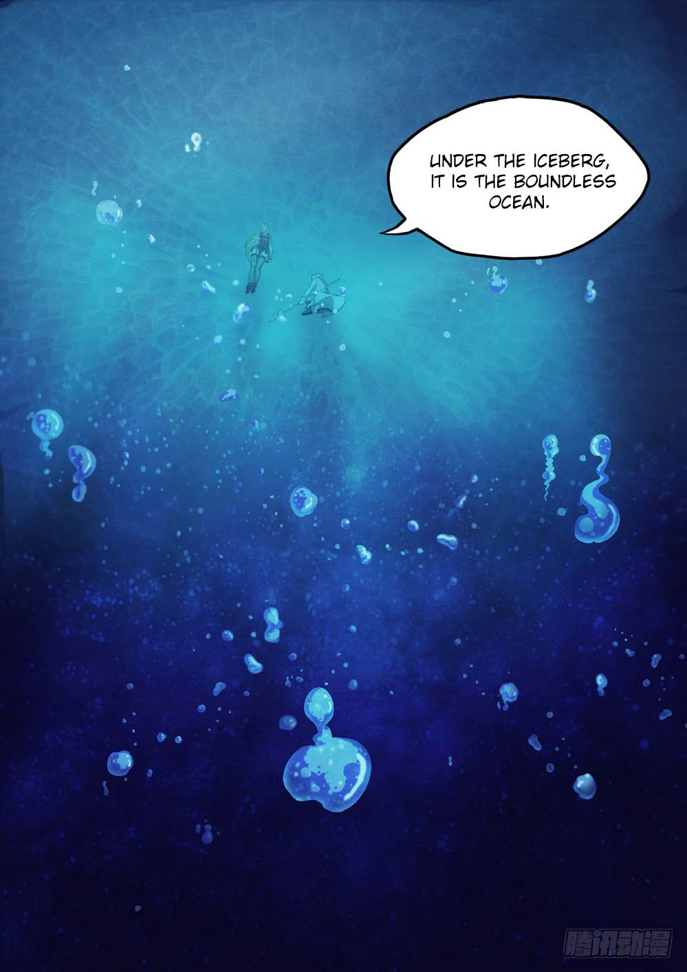 Page 13 of Chapter 220
