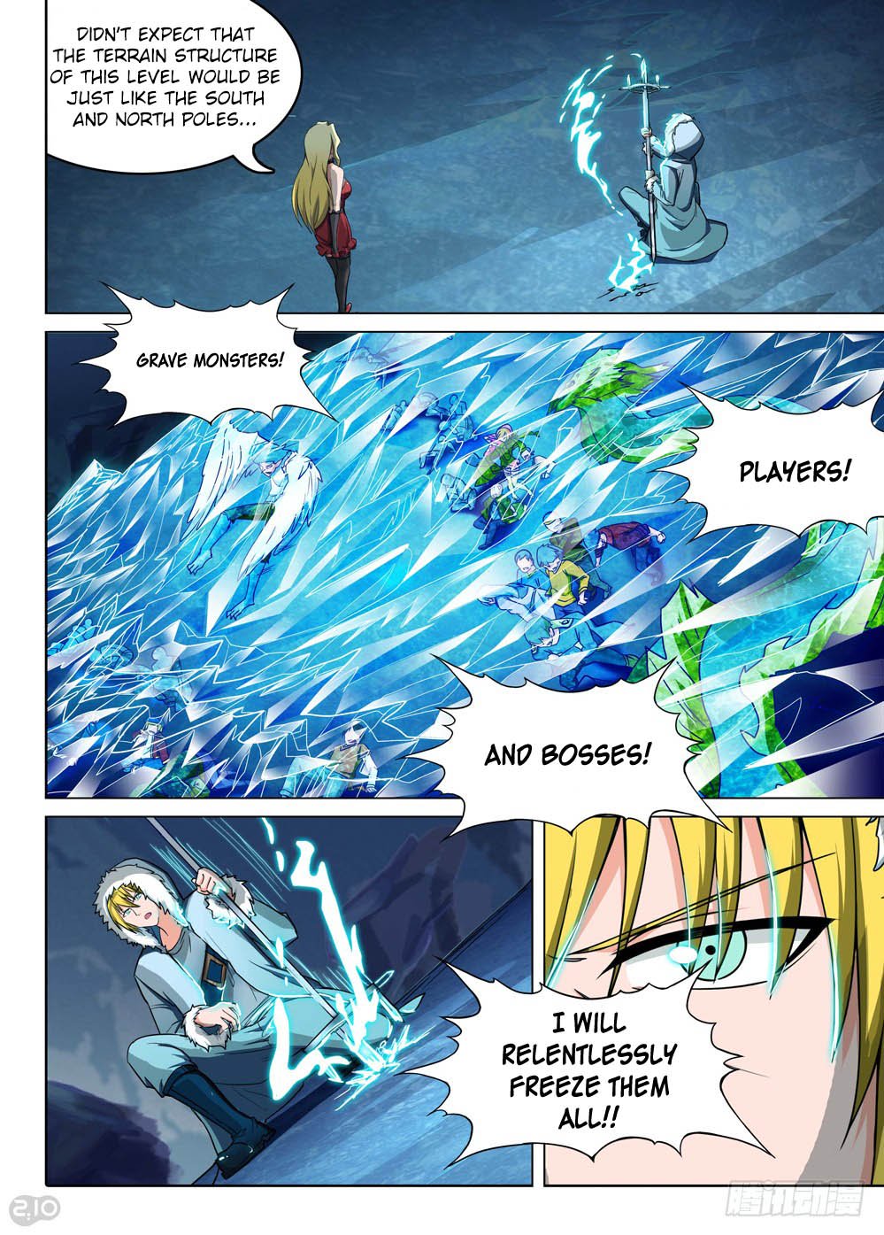 Page 14 of Chapter 220