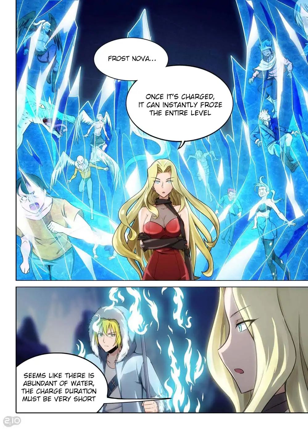Page 2 of Chapter 221