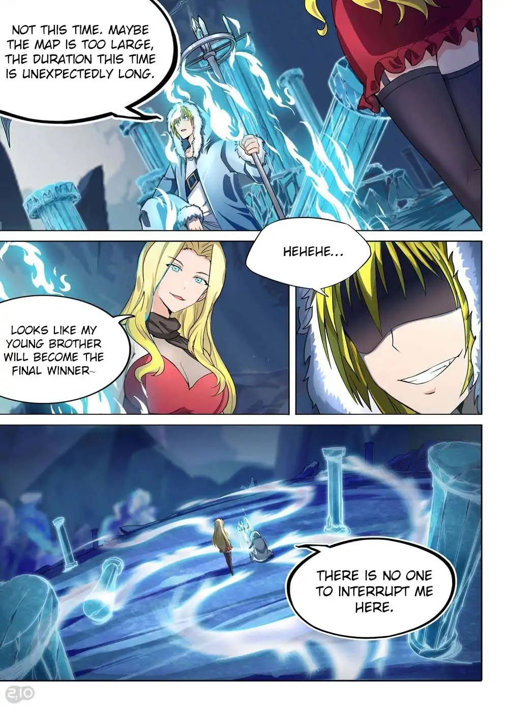 Page 3 of Chapter 221