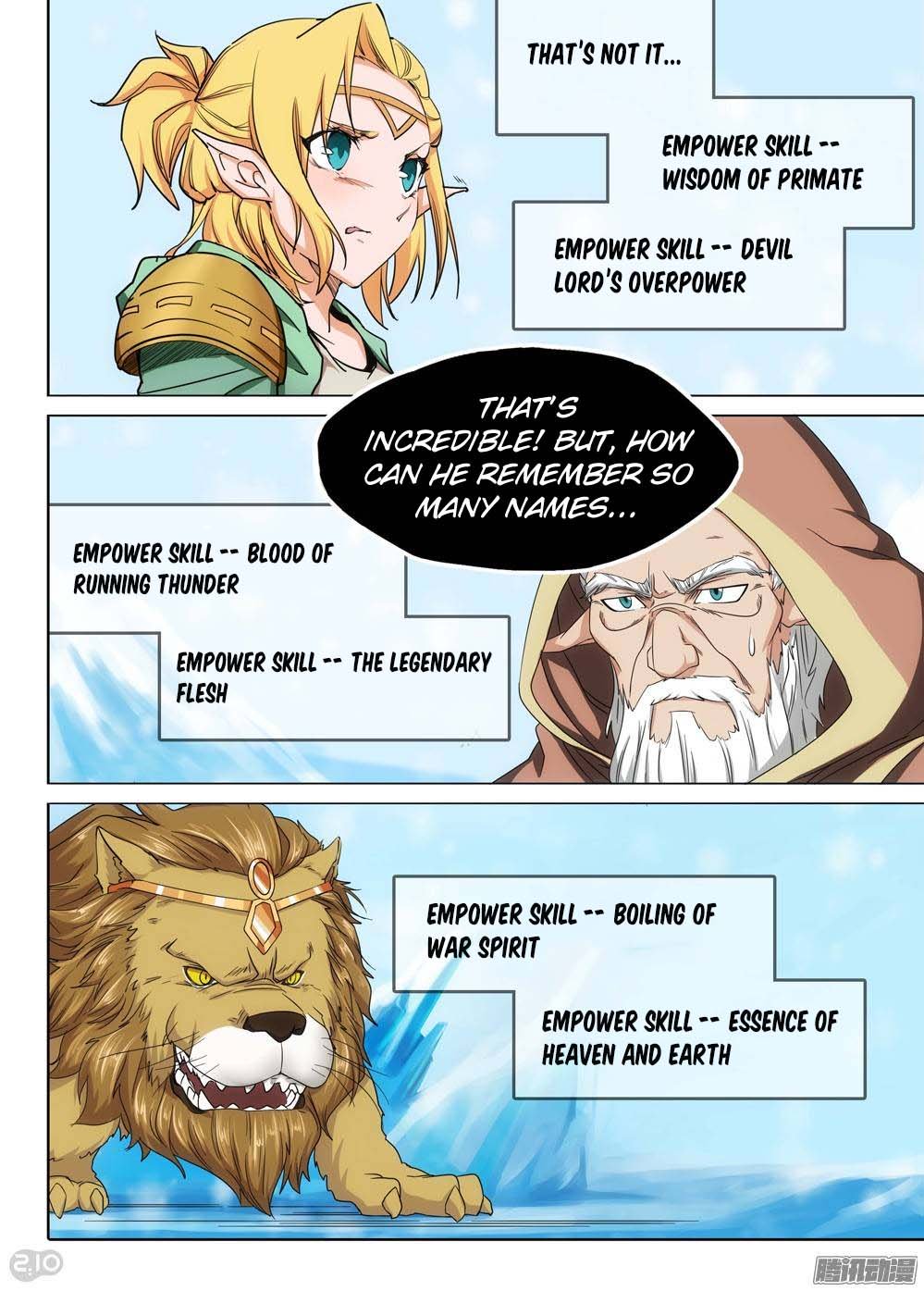 Page 4 of Chapter 222