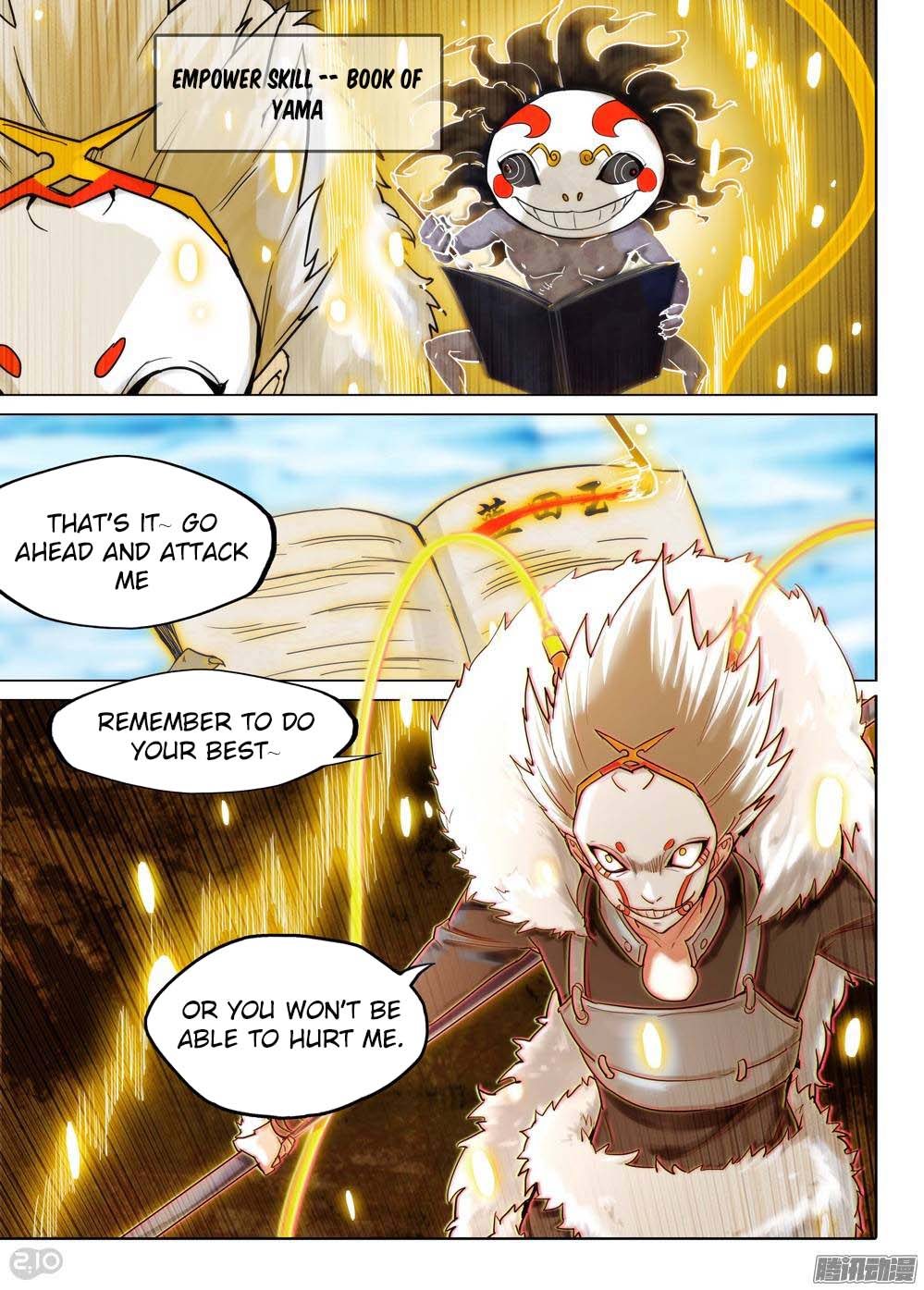 Page 5 of Chapter 222