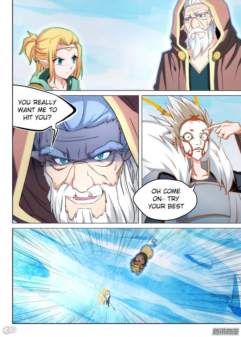 Page 6 of Chapter 222