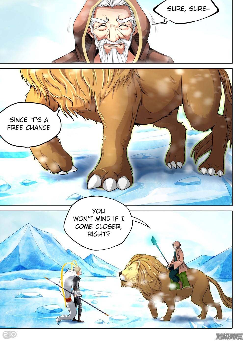 Page 7 of Chapter 222