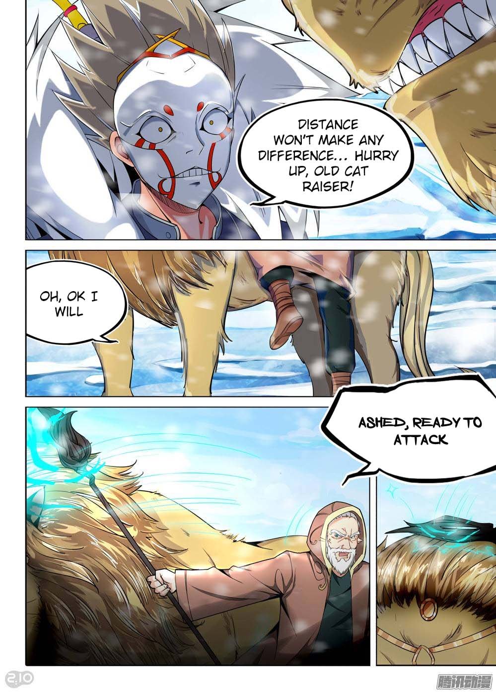 Page 8 of Chapter 222